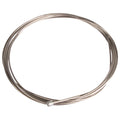 Alligator Campagnolo stainless steel gear cable
