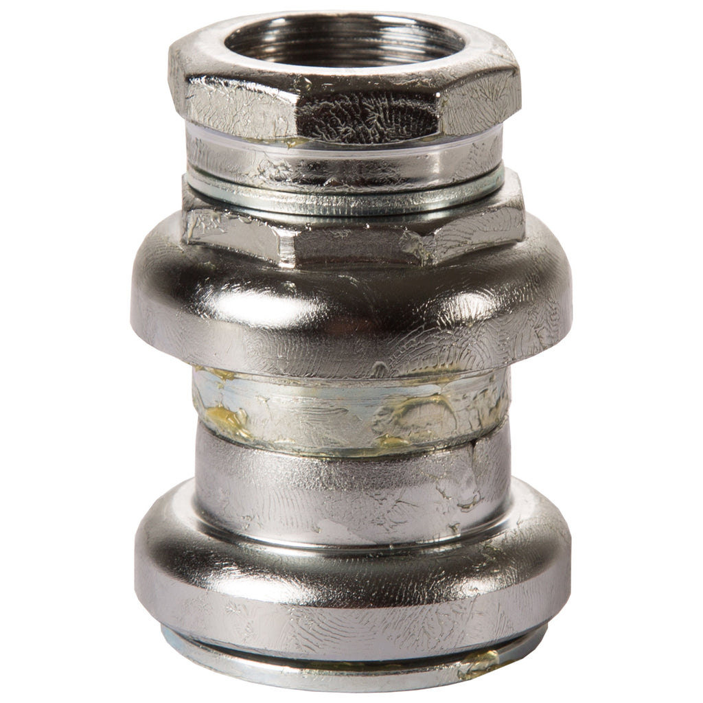 CH-80-1 headset