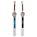 Airbone shock mini pump