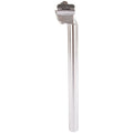 Alloy seatpost