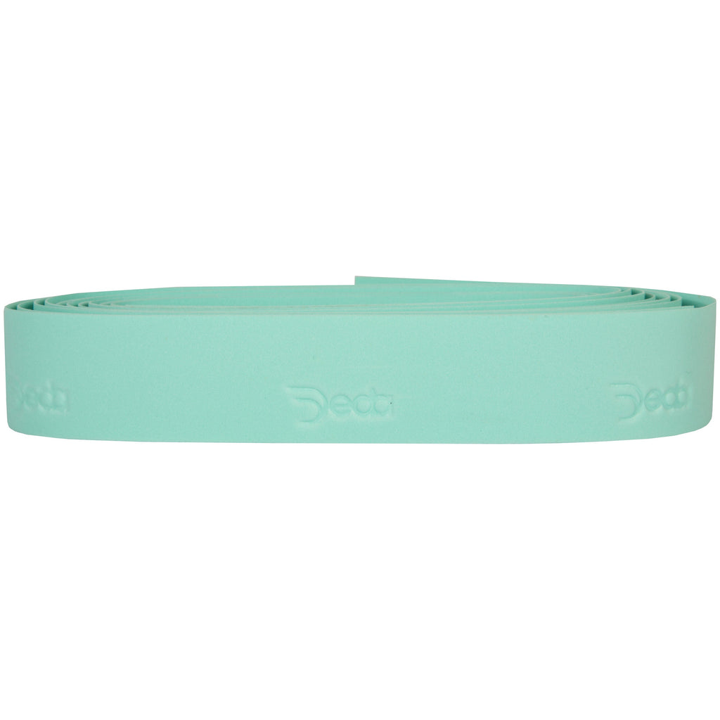 Deda bar tape