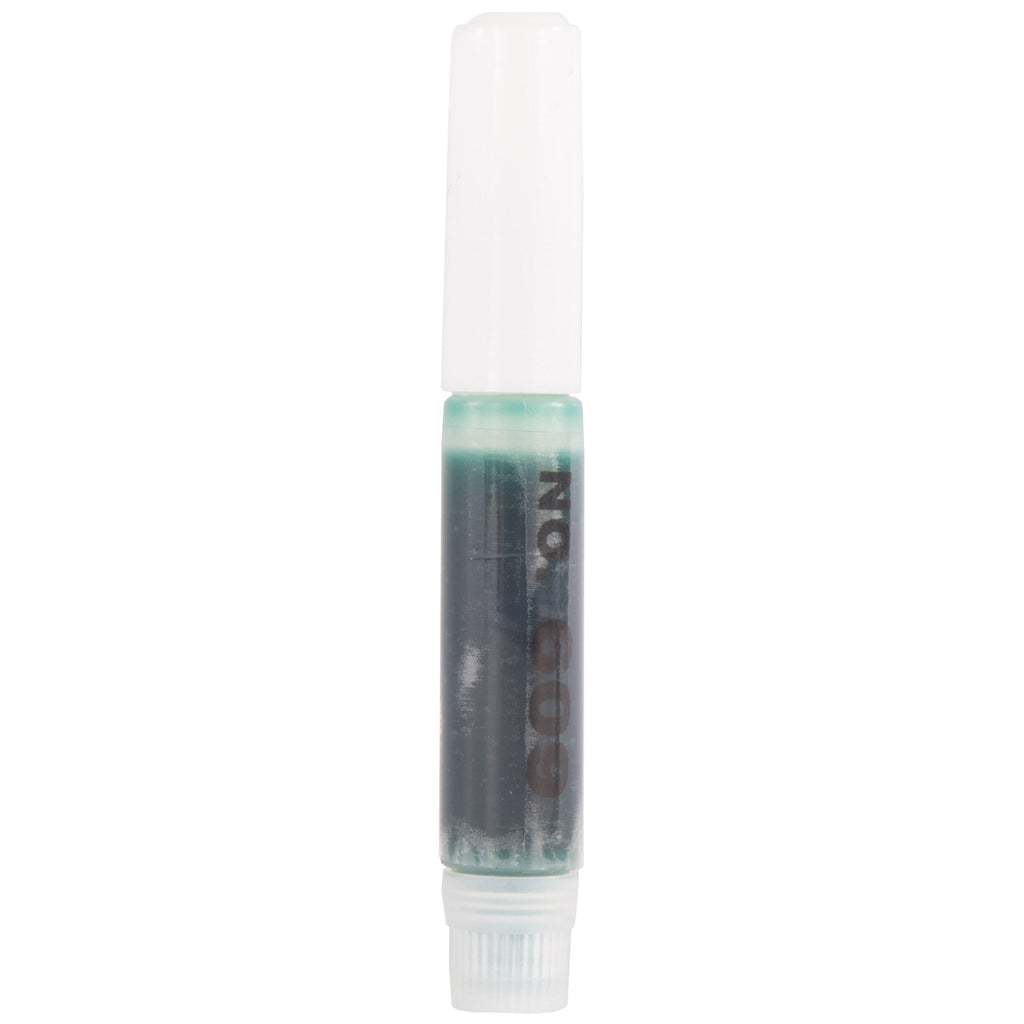 FSA PF30 73 mm threaded bottom bracket adaptor
