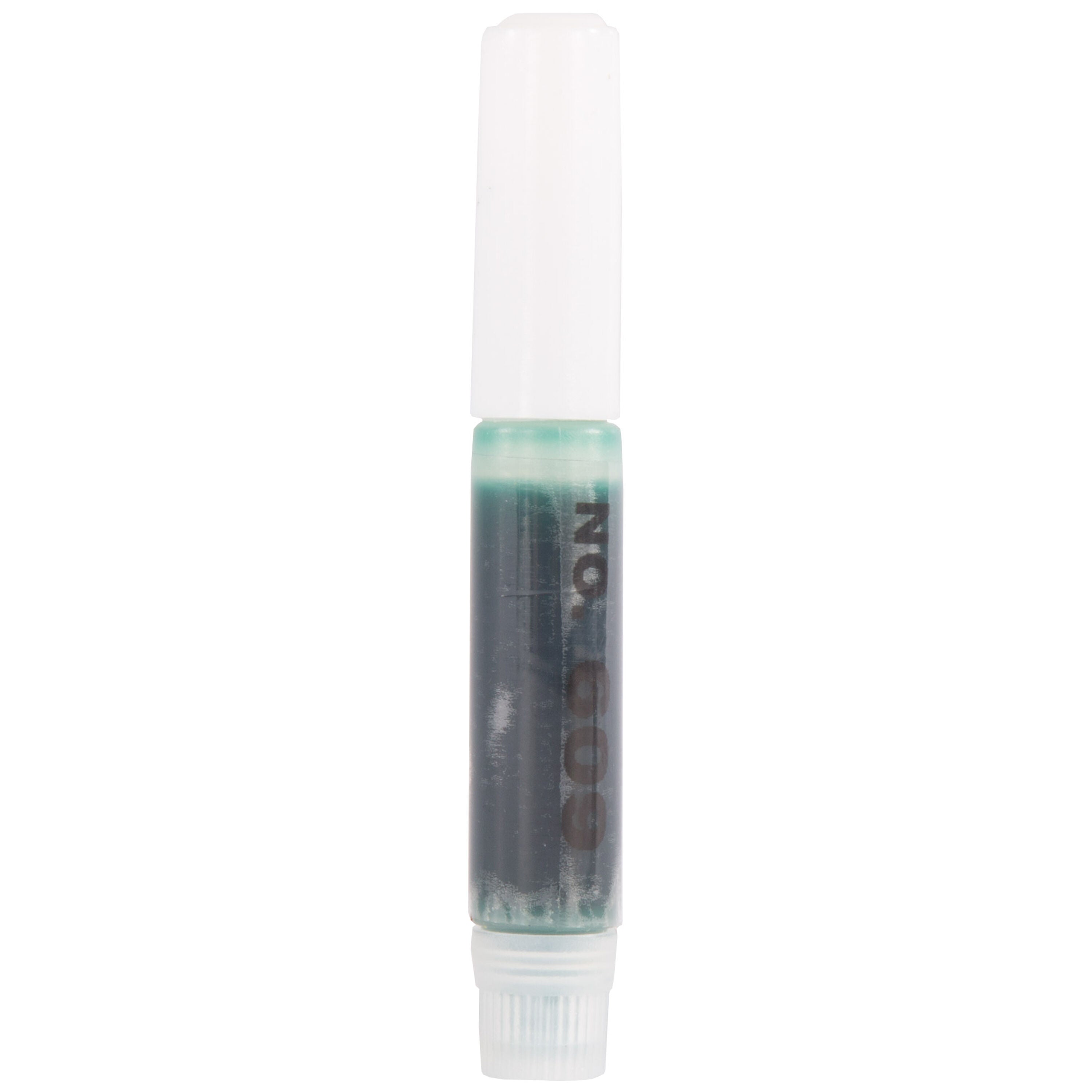 FSA PF30 73 mm threaded bottom bracket adaptor