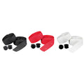 Deda traforato bar tape
