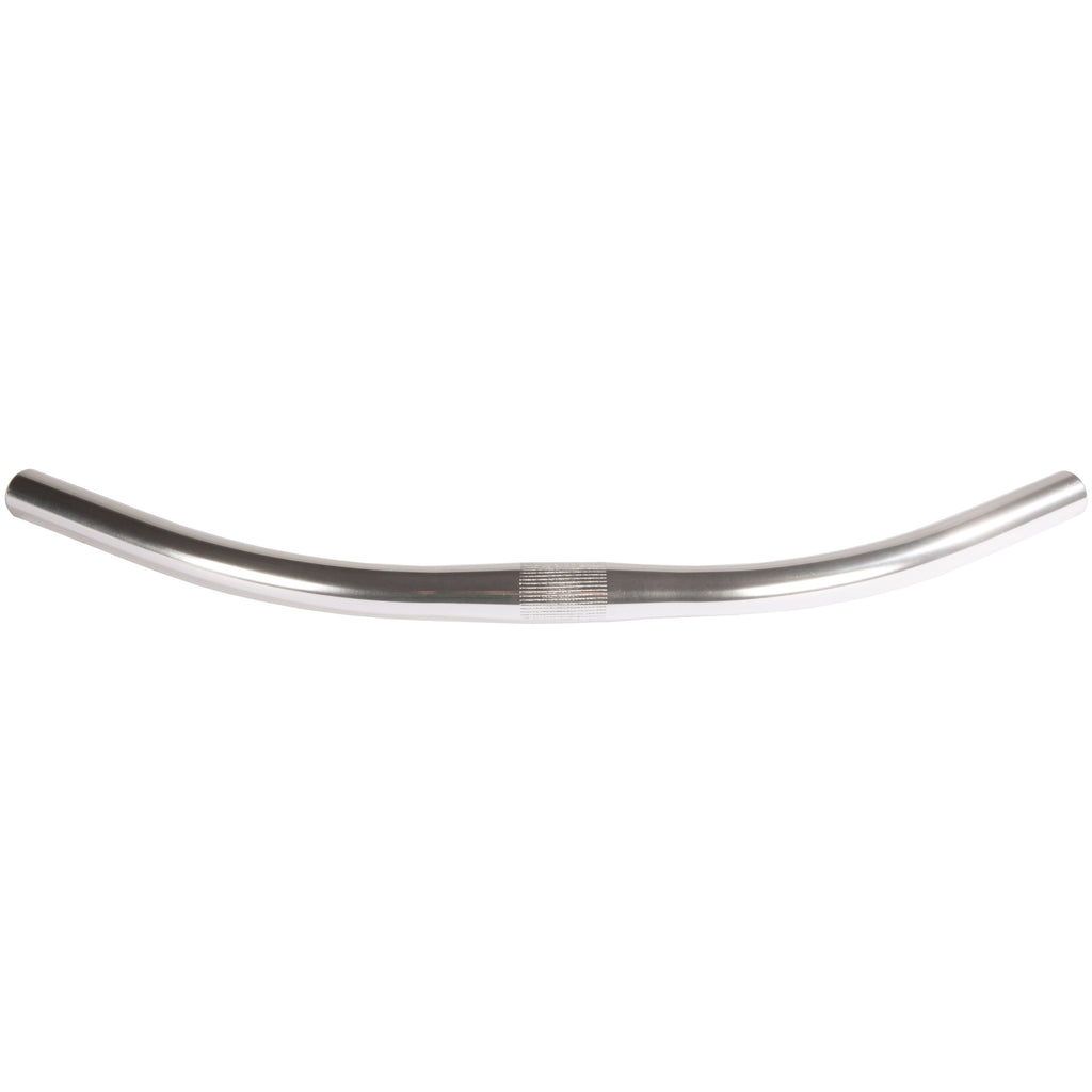 Single speed handle bar