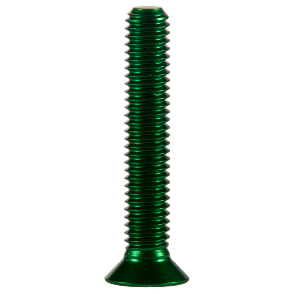 Carbon Ti X-Cap torx headset cap