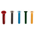 Carbon Ti X-Cap torx headset cap
