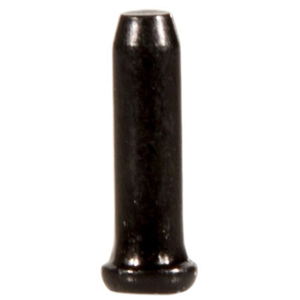 Alligator universal cable end cap (10 pieces)