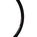 Tufo Cubus 33 SG 28" 33 mm tubular