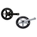 Miche Primato Advanced Pista crankset