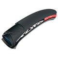 Tufo Elite <135 g tubular