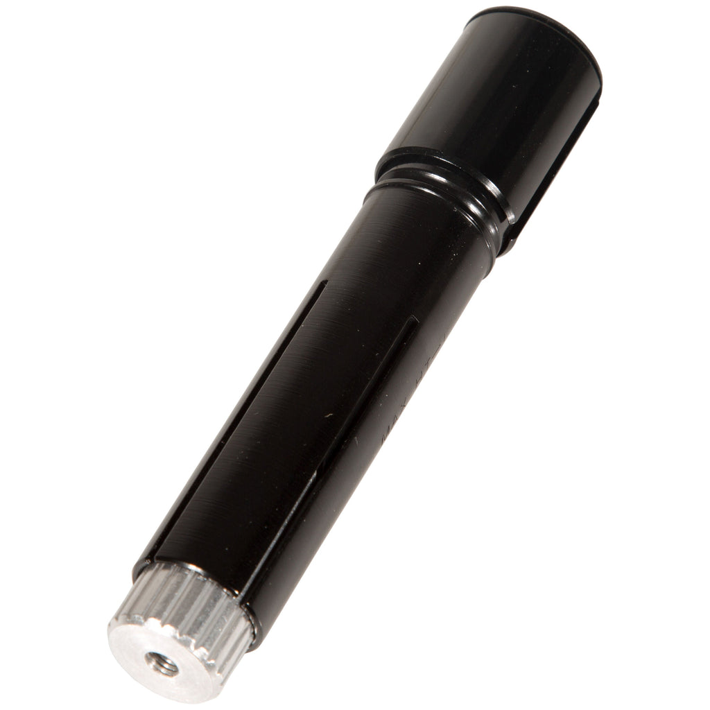 A-head stem adapter 22.2 / 25.4 - 28.6 mm