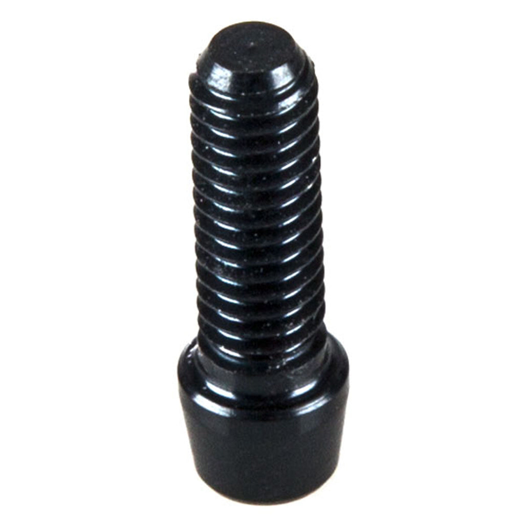 Carbon Ti X-Limit 12 derailleur screw