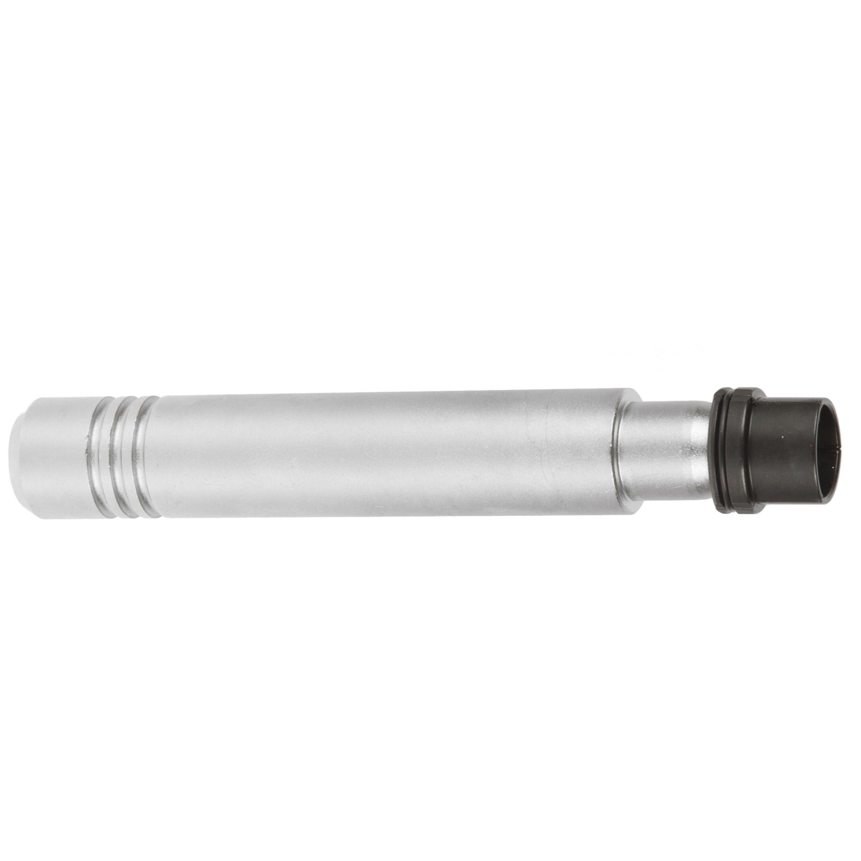 Super B TB-1927A BB86 BB90 bearing removal tool