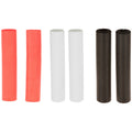 Xon Silicone grips