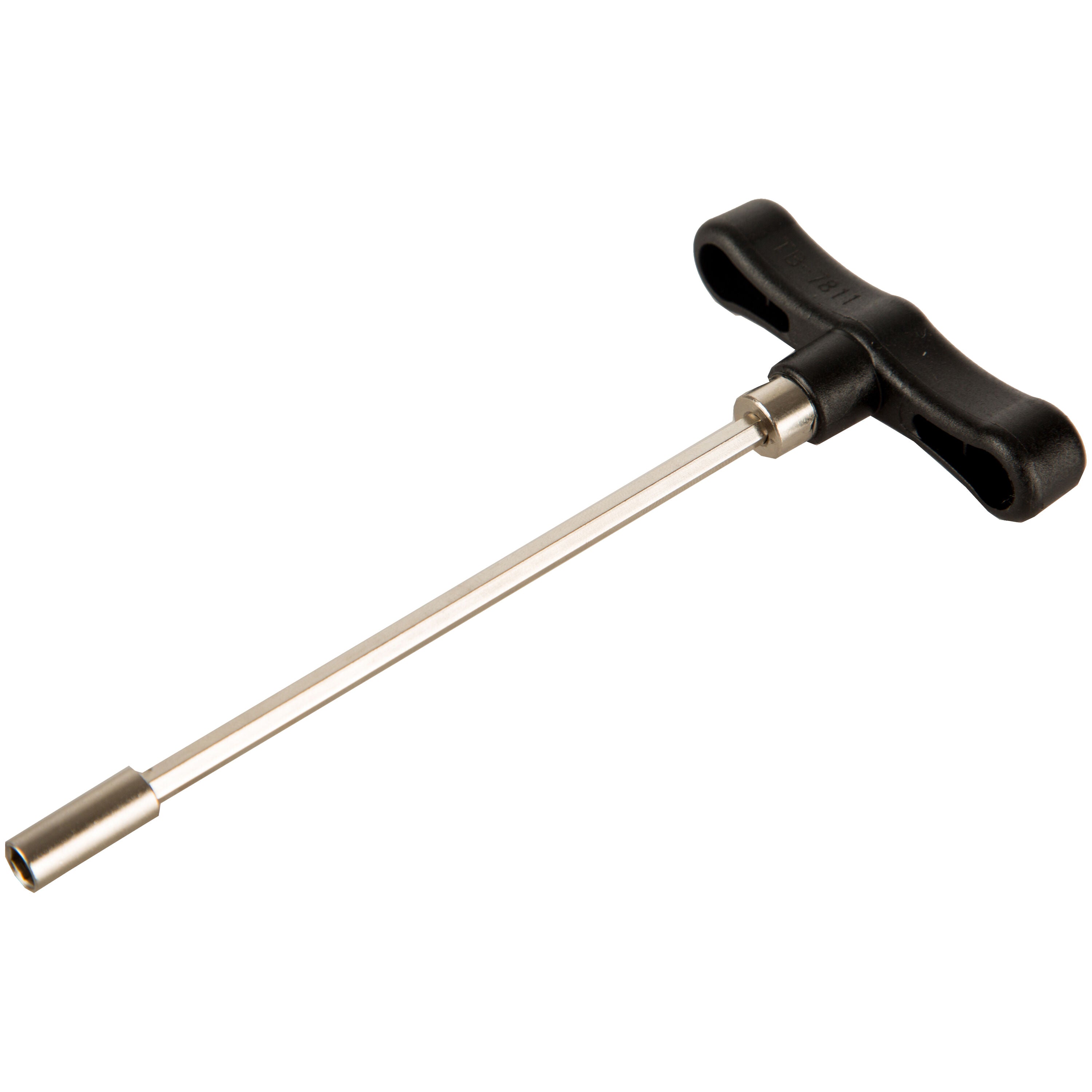 Super B internal nipples spoke wrench TB-7811