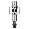 Crank Brothers Eggbeater 1 pedals