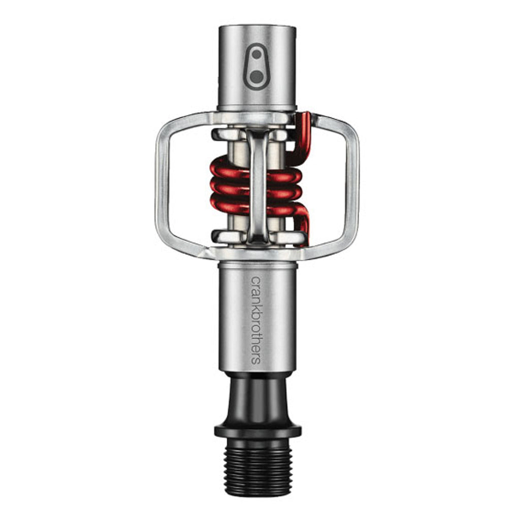 Crank Brothers Eggbeater 1 pedals