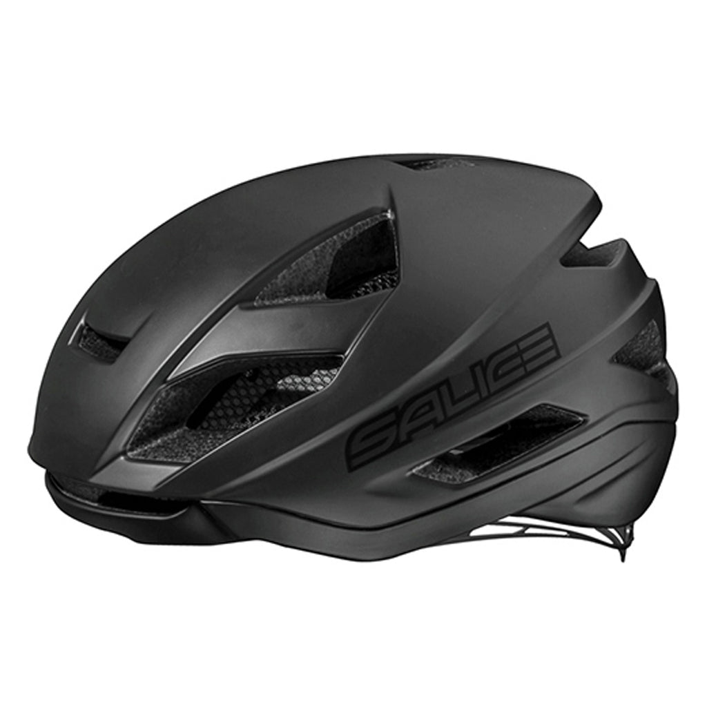 Salice Levante helmet