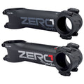 Deda Zero 1 stem