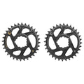 Sram X-Sync 2 Direct Mount XX1 / X01 Eagle 12s chainring
