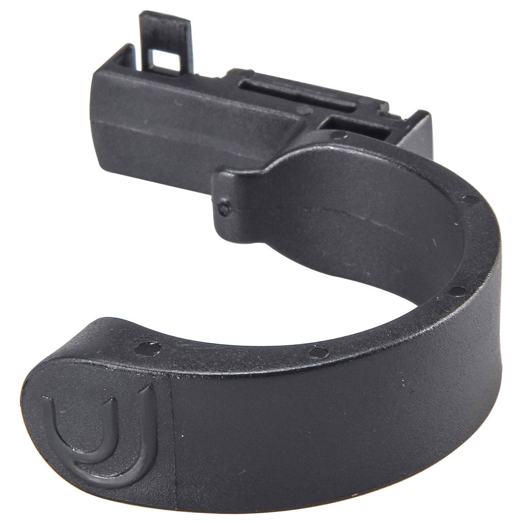 Deda Di2-Clip junction support for Superzero stem