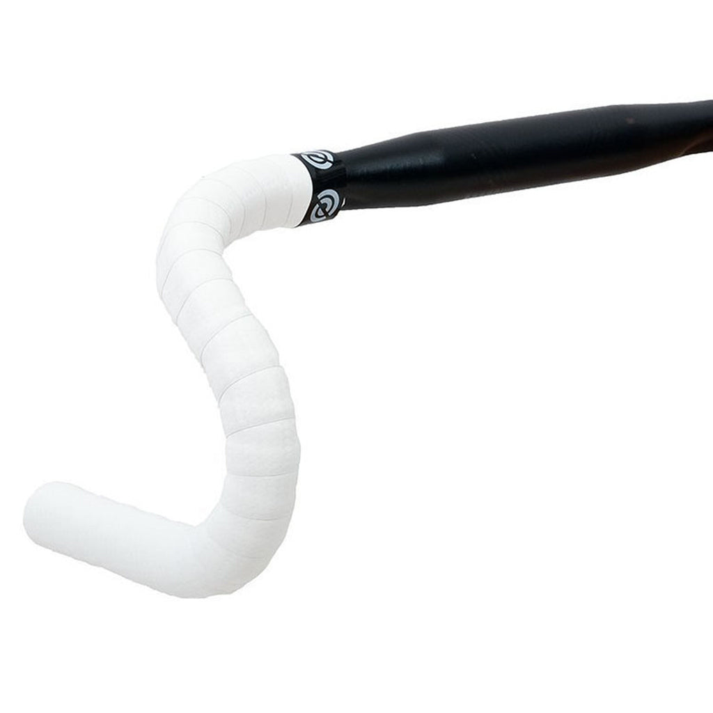 Bike Ribbon Carbon bar tape