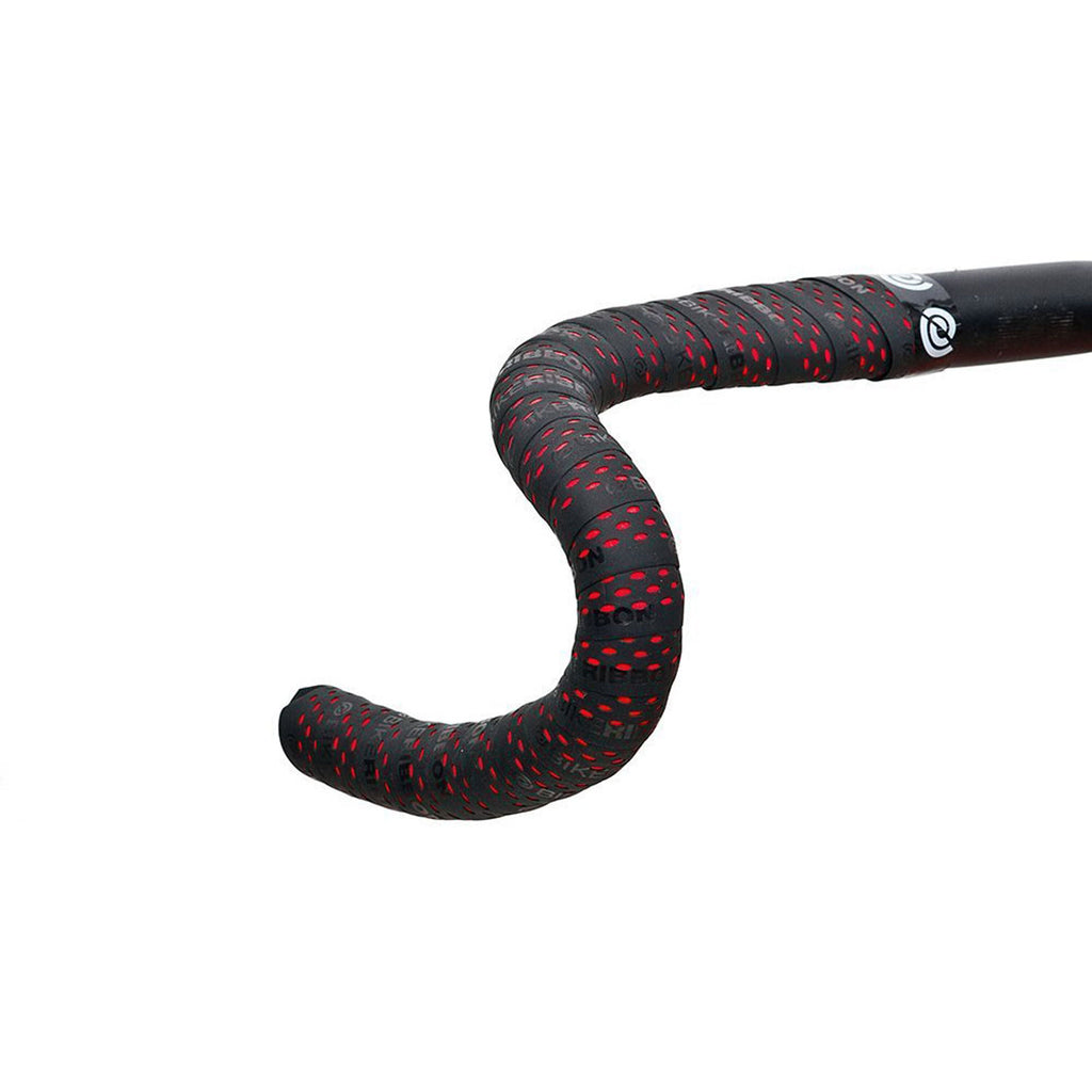 Bike Ribbon Drops bar tape