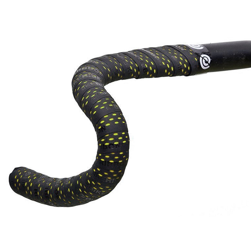 Bike Ribbon Drops bar tape