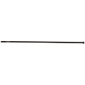 Fulcrum Racing Zero Nite front spoke