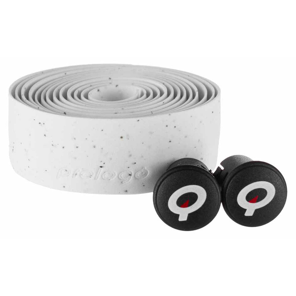 Prologo Doubletouch bar tape