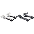Deda Metal Blast aerobar