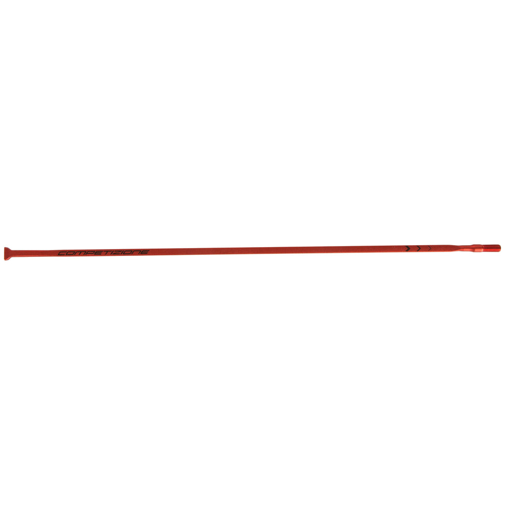 Fulcrum Racing Zero / Competizione front spoke