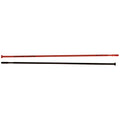 Fulcrum Racing Zero / Competizione front spoke