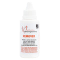 Effetto Mariposa Caffèlatex Remover