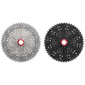 Sunrace CS-MX80 Super Light 11-50 11S cassette