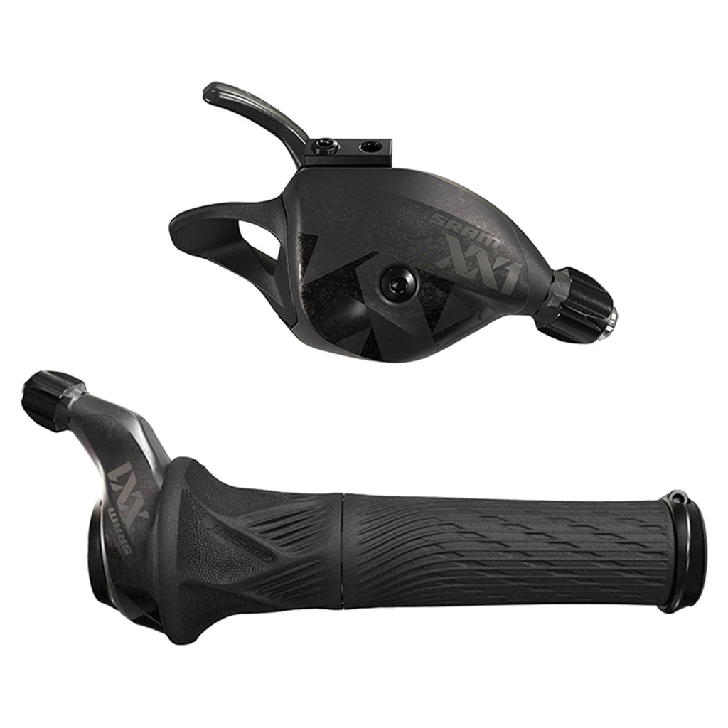 Sram XX1 Eagle 12S right shifter