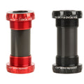 CeramicSpeed BSA Road bottom bracket