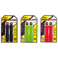 Esi Fit XC grips