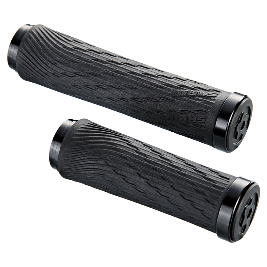 Sram GX Eagle 12S right shifter
