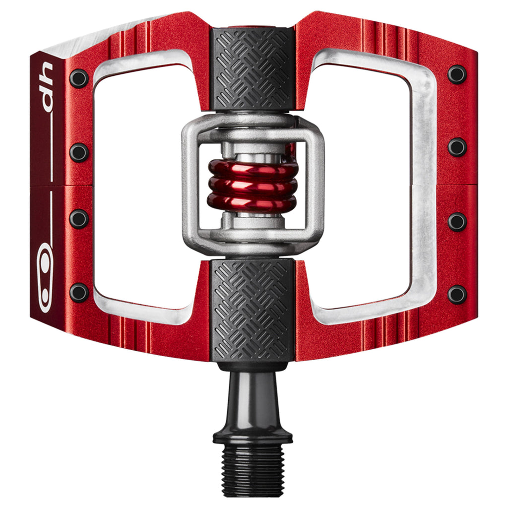 Crank Brothers Mallet DH Race pedals