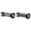Deda Zero 100 stem