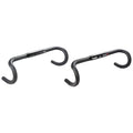 Deda Zero 100 handlebar
