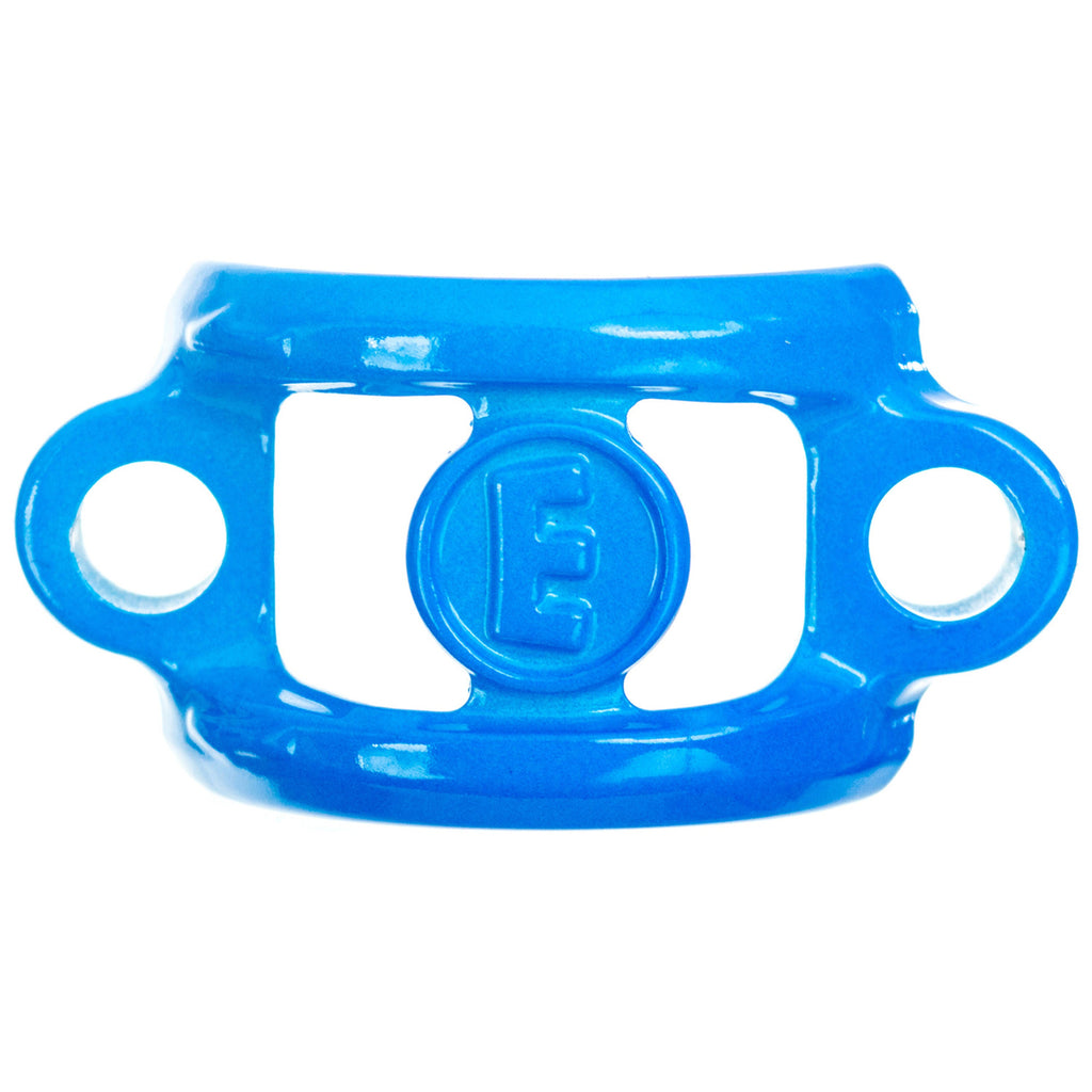 Magura brake clamp