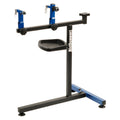 Bicisupport art.090X B-Stand maintenance work stand
