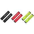 Lizard Skins DSP 30.3 mm grips
