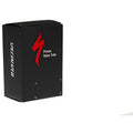 Specialized Presta 27.5" valve tube