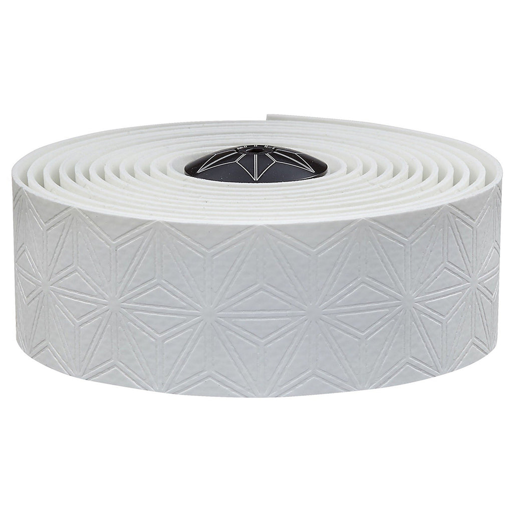Supacaz Super Sticky Kush handlebar tape