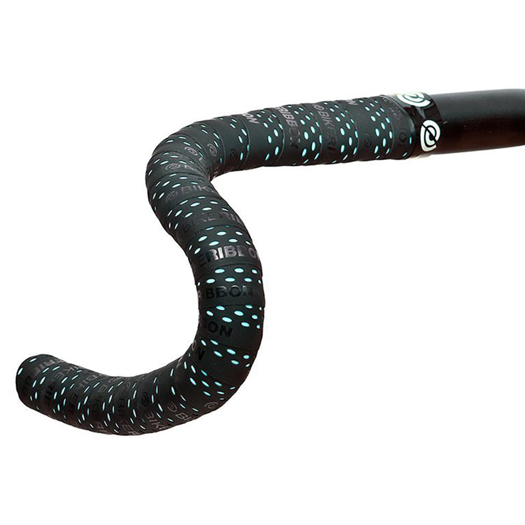 Bike Ribbon Drops bar tape