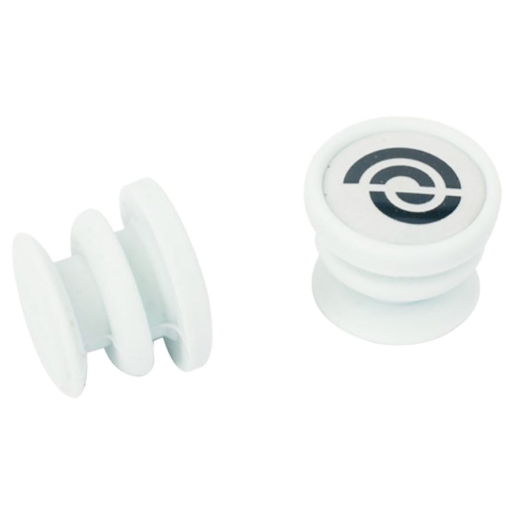 Bike Ribbon Jelly bar end plugs